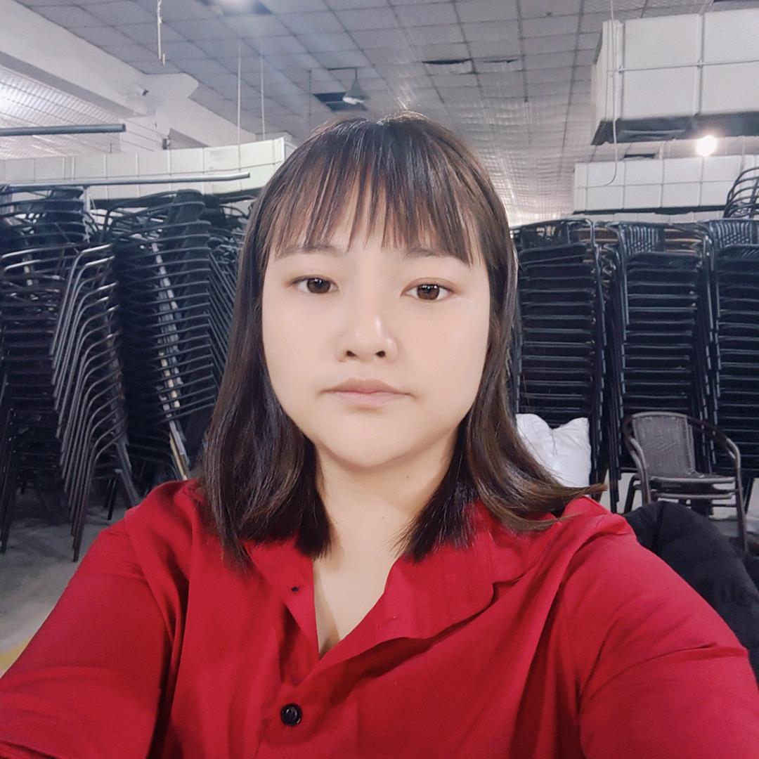 英英记录日常