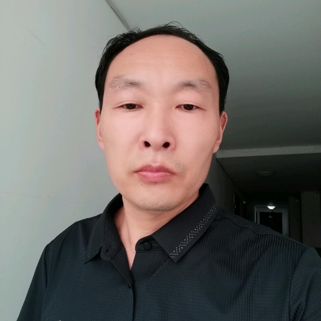 拼搏前行