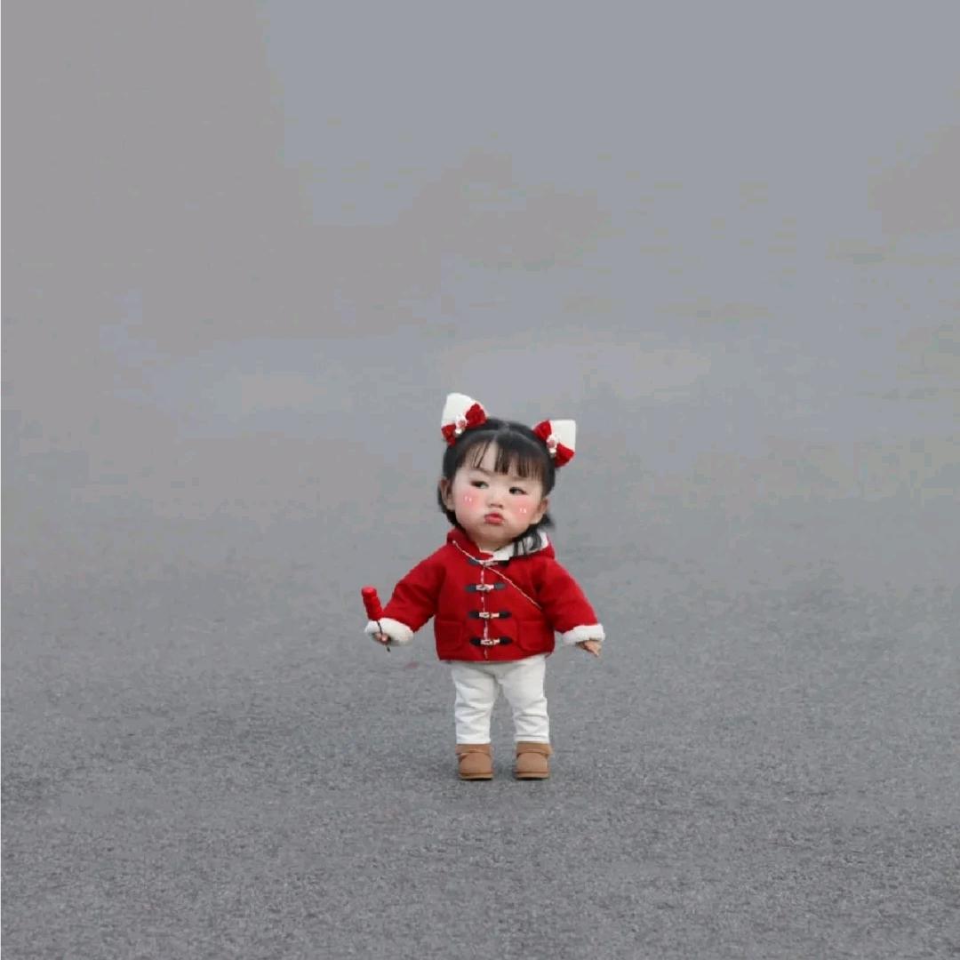 汉斯格雅～TOTO卫浴@邓邓