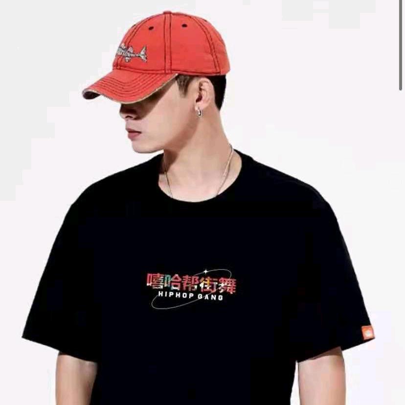 🏀徐经理🏸️