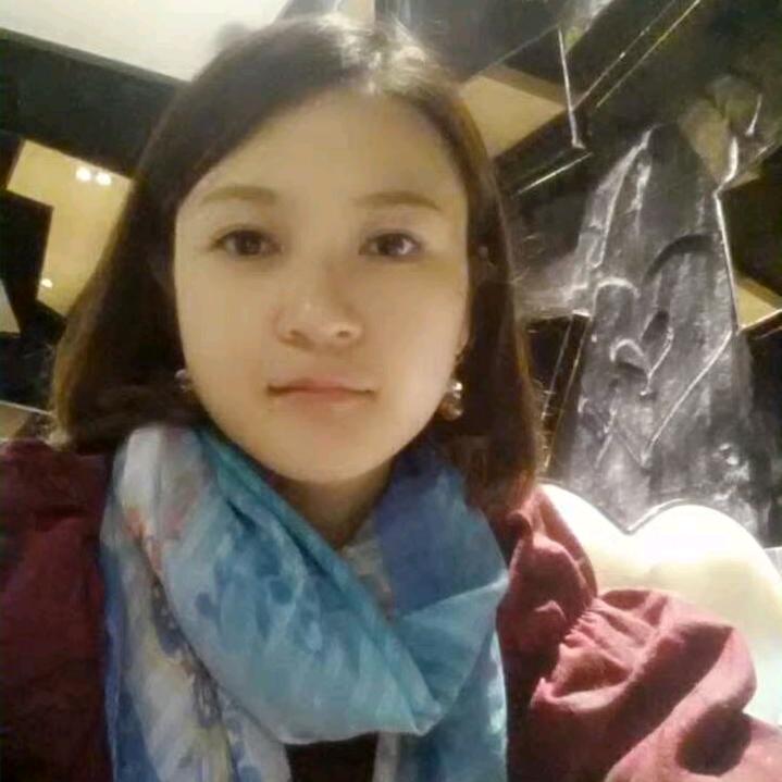 只打法师的王者