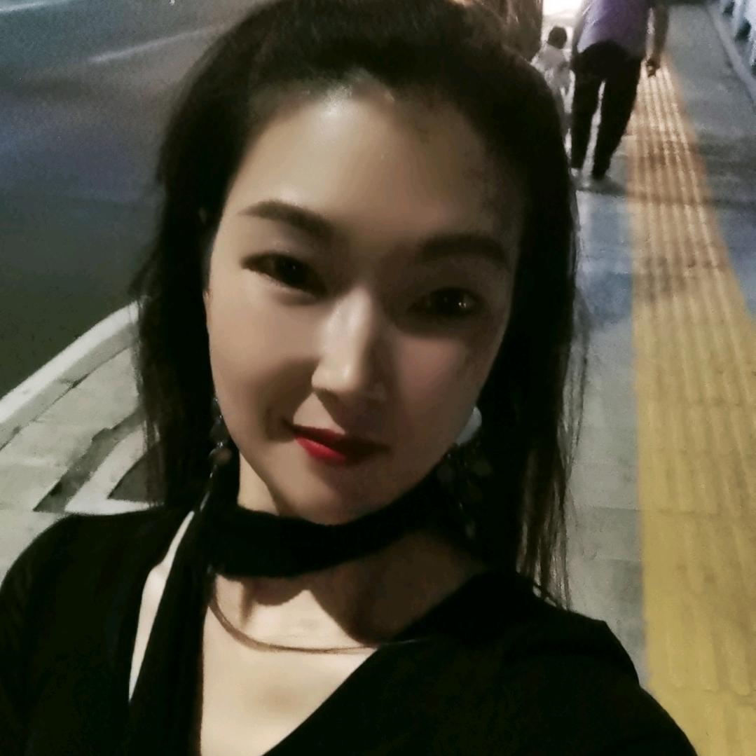 莲儿