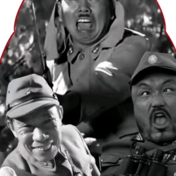 前方一片光明