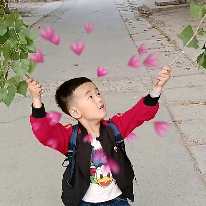 健康快乐☺
