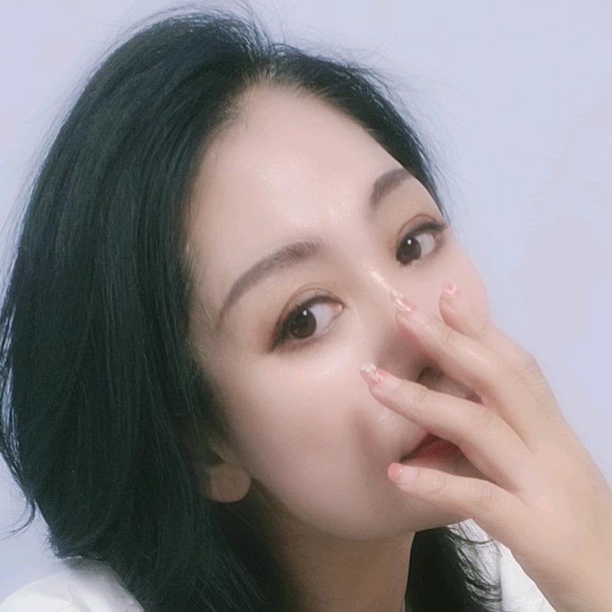 姜一一