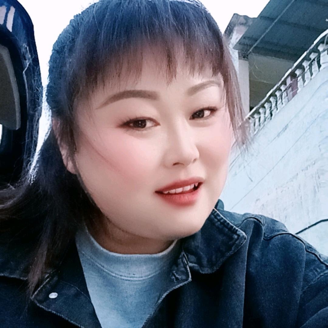 阿方：唢呐艺术团☎️