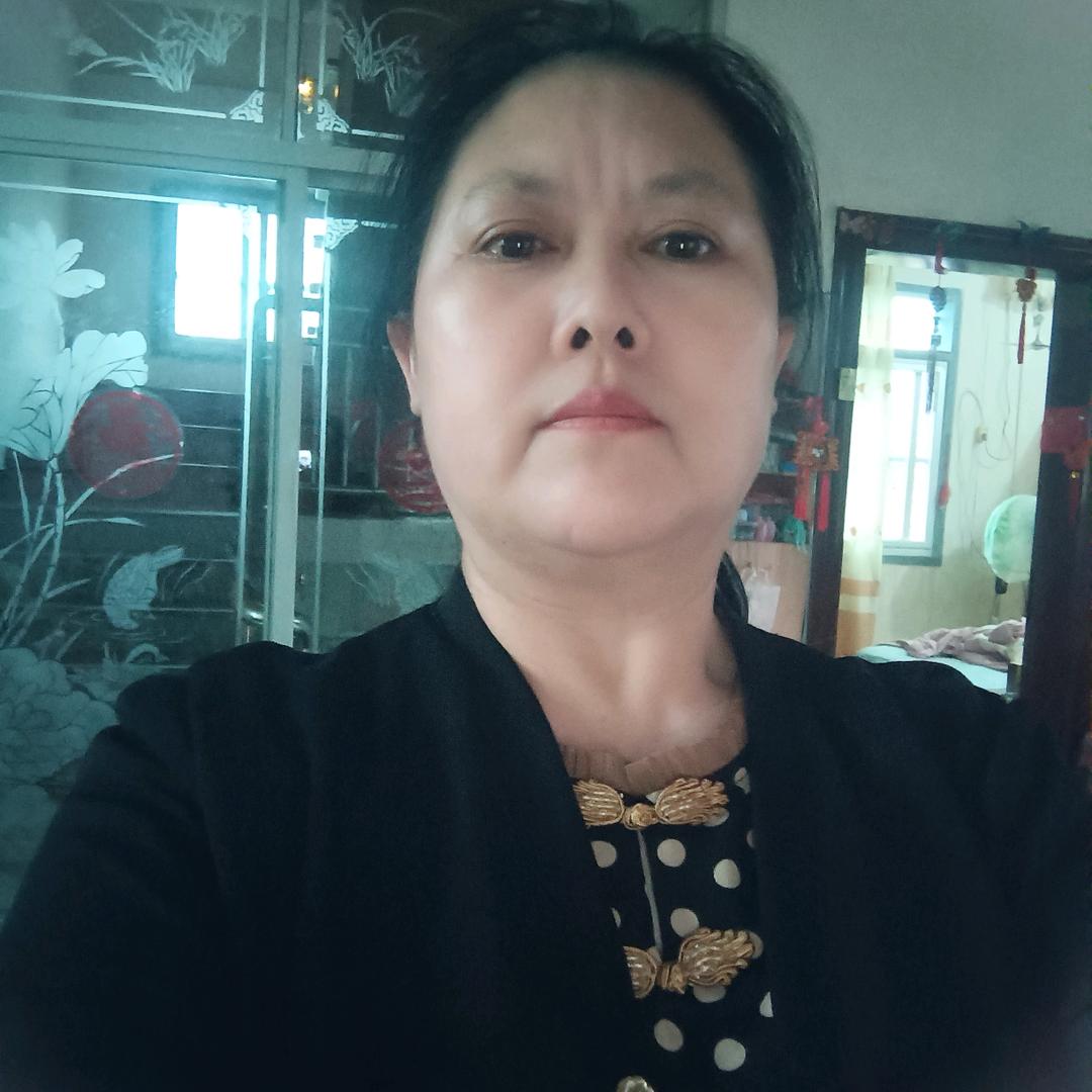 自由自在才自在一桂菊