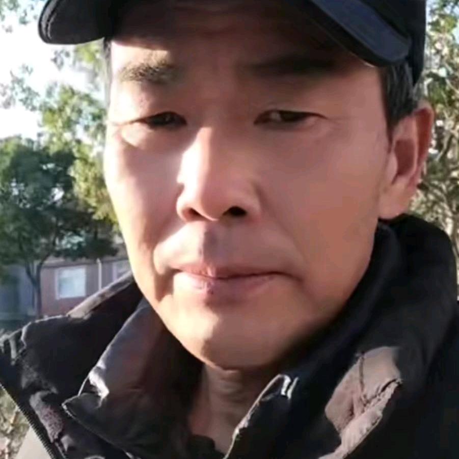 陈先仓、