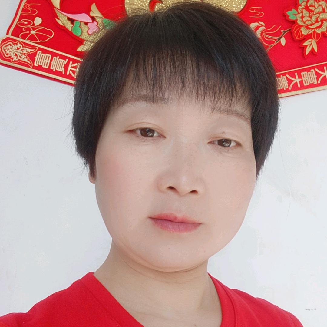 红姐峰朗家政（收徒）