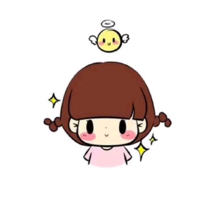 圆溜溜💐