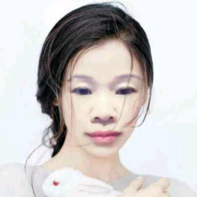 心心（新人首播）早上五点