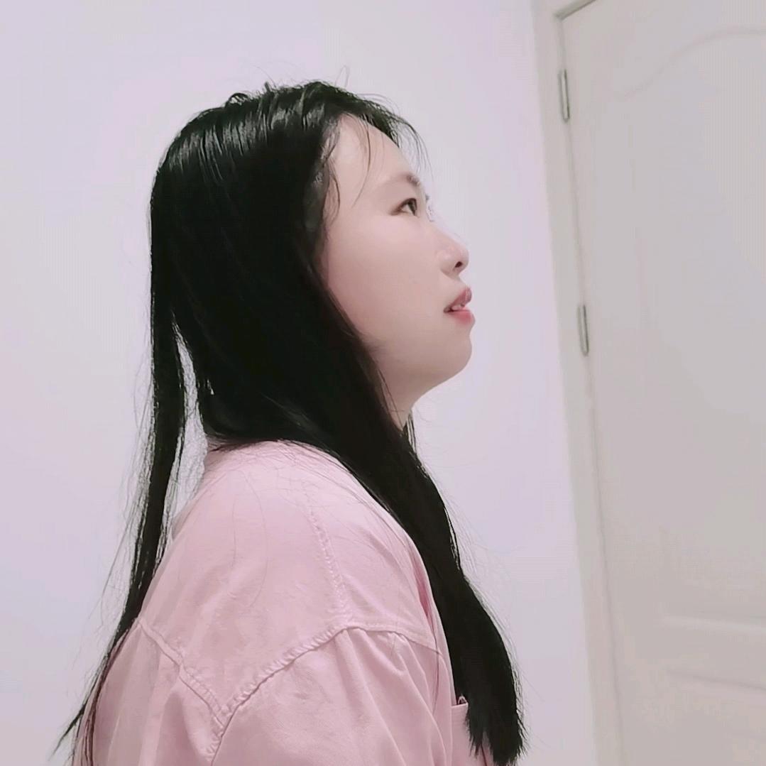 小小的幸福#宁都