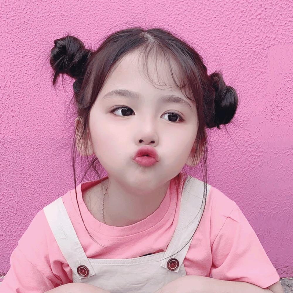 YJQ
