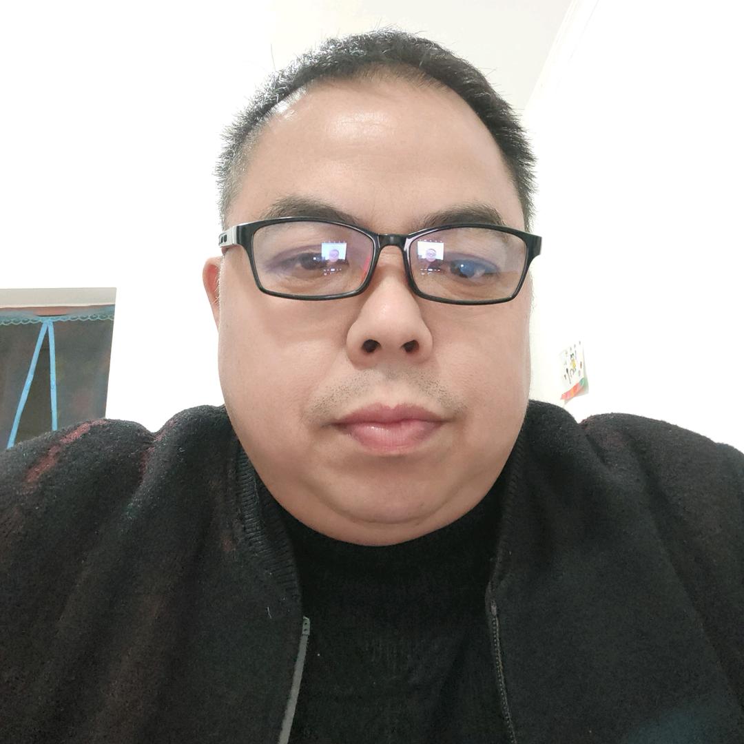 胖哥〈妈妈我好想你〉