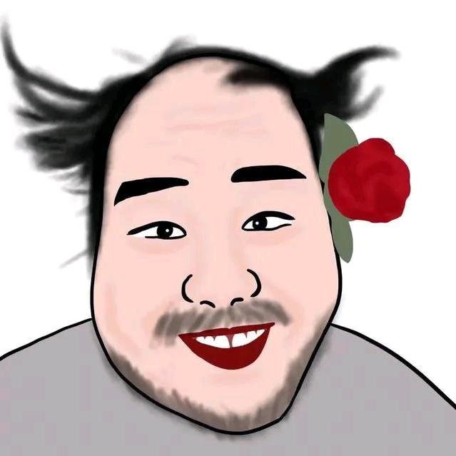 小小小小刘