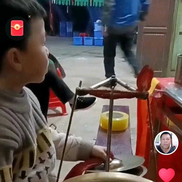 天涯A
