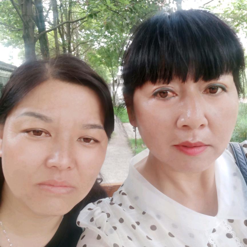余生要让自己快乐