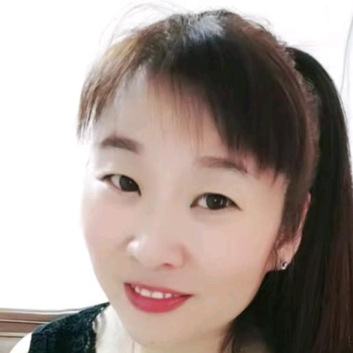 我就是我