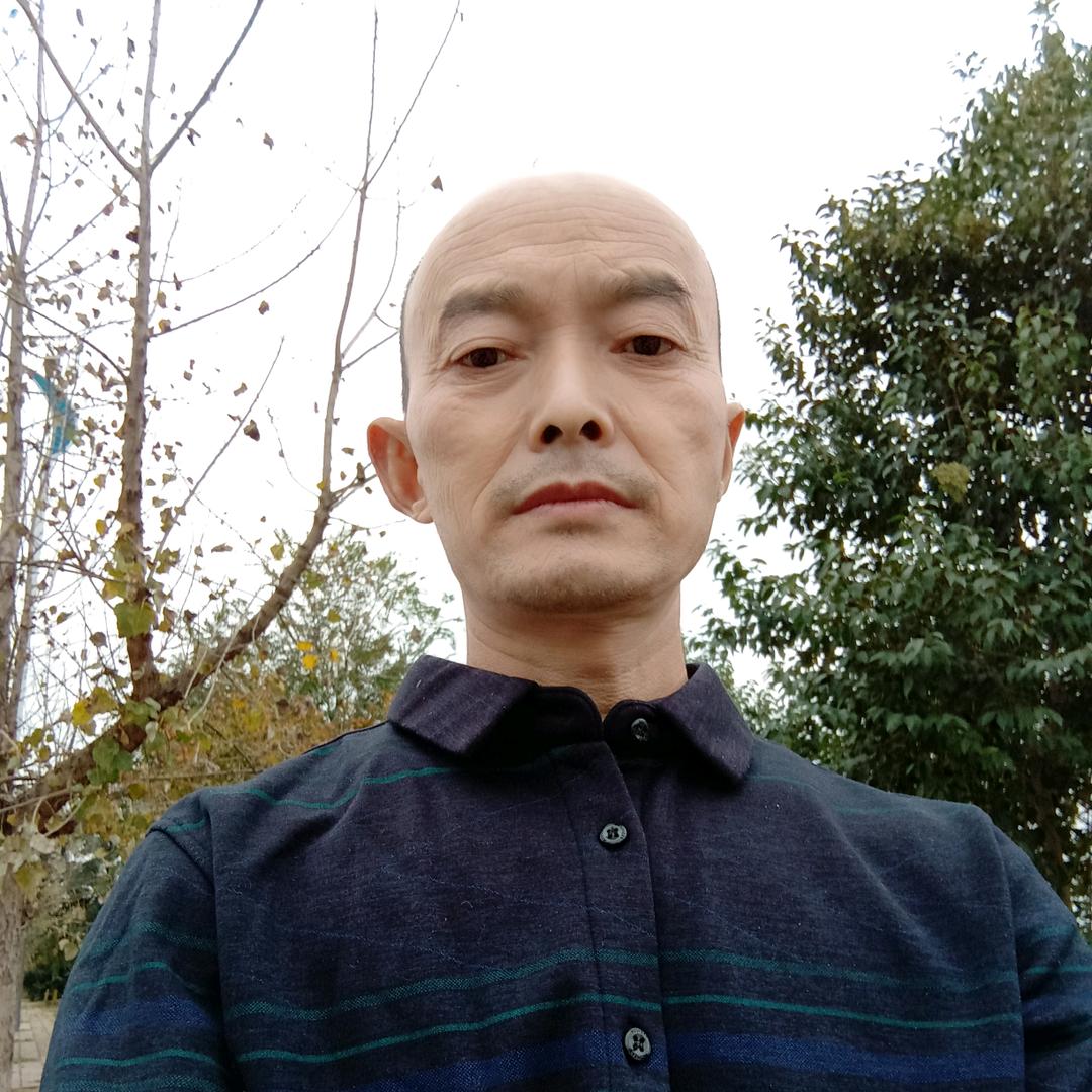 幸福