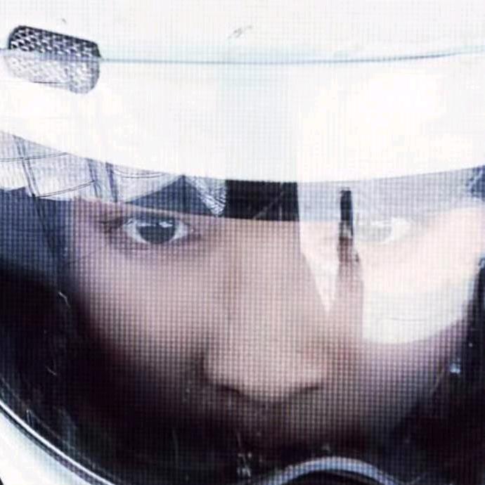 郴州奇诺自驾租车（啊兵）