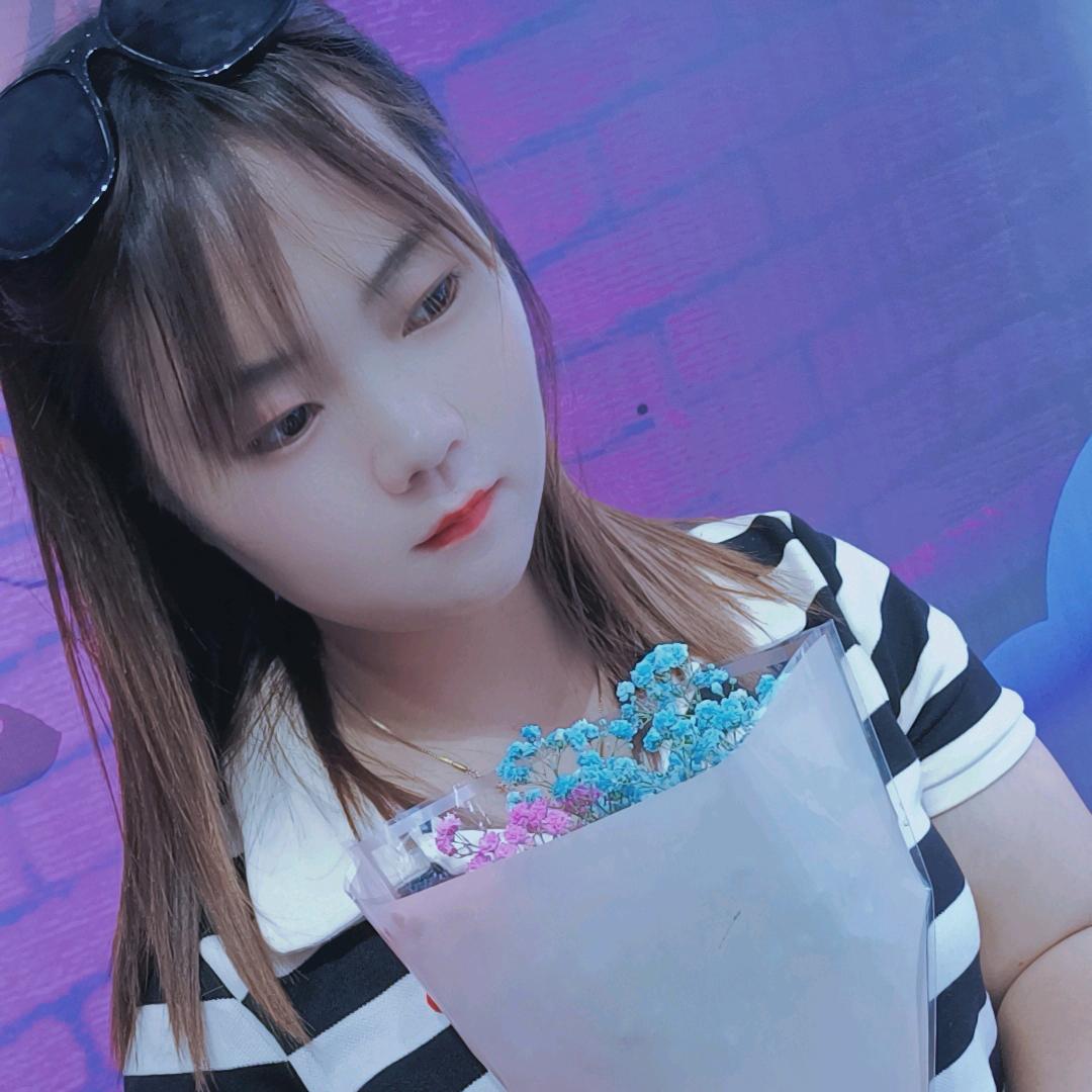 💞ღ᭄唐家菇凉꧔ꦿ᭄💞