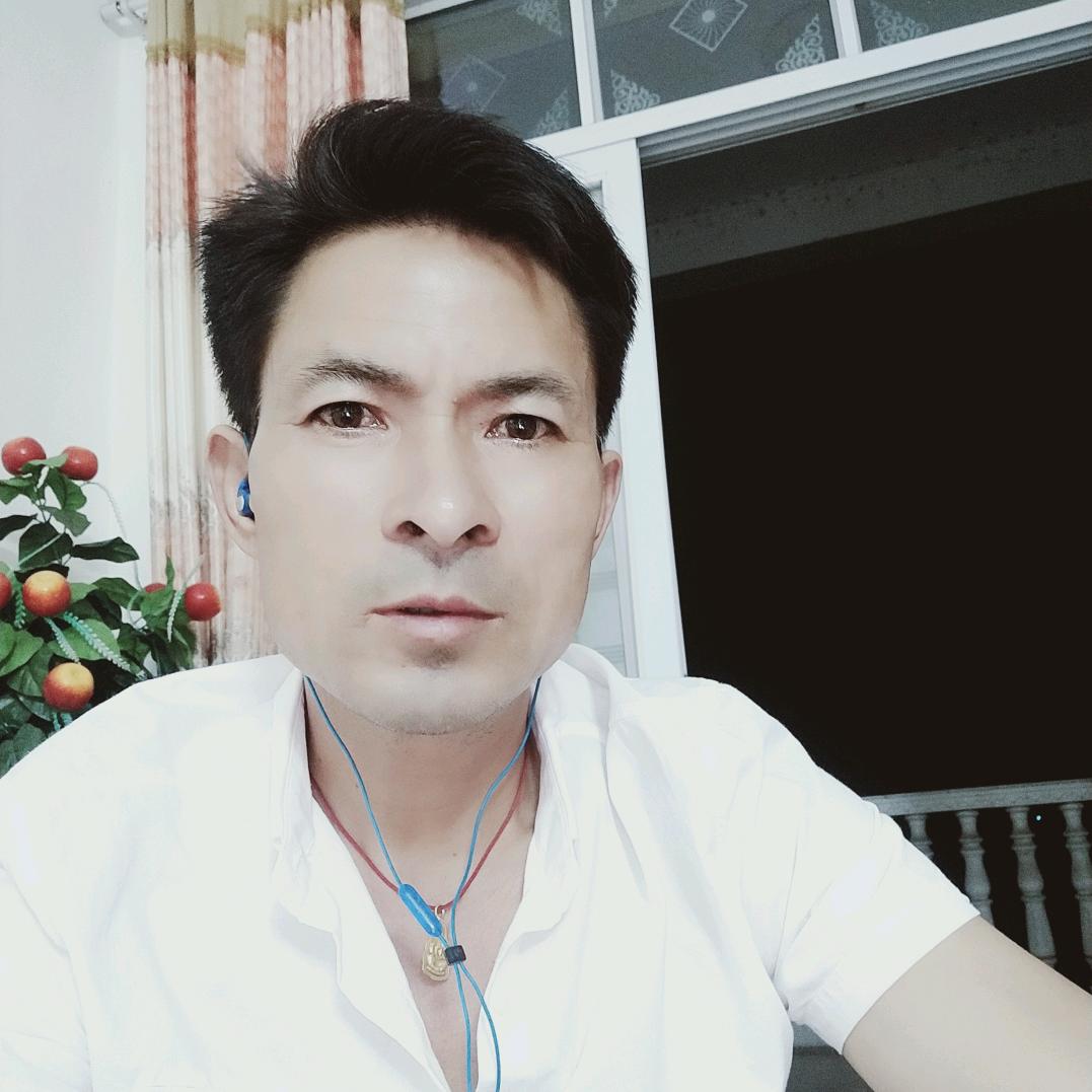 风华正茂
