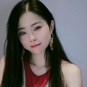 福安媚子