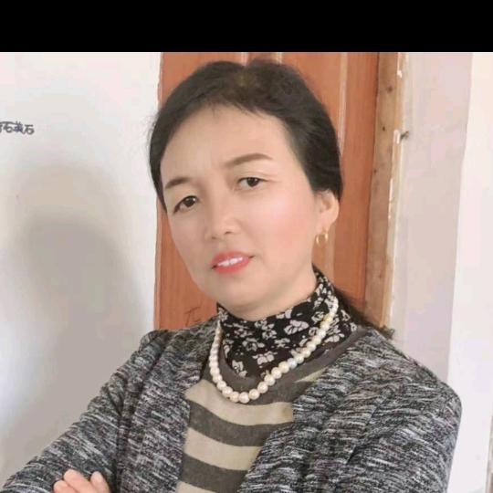 陈翠云