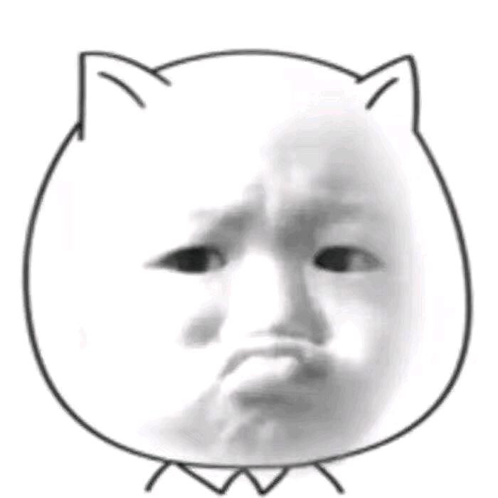 妳🉐不到的男人