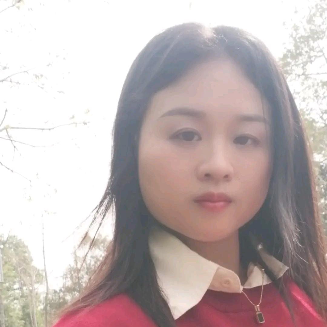 梁琪瑛