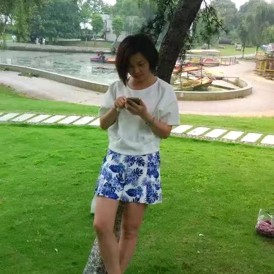 完美人生🕊凤᭄💞