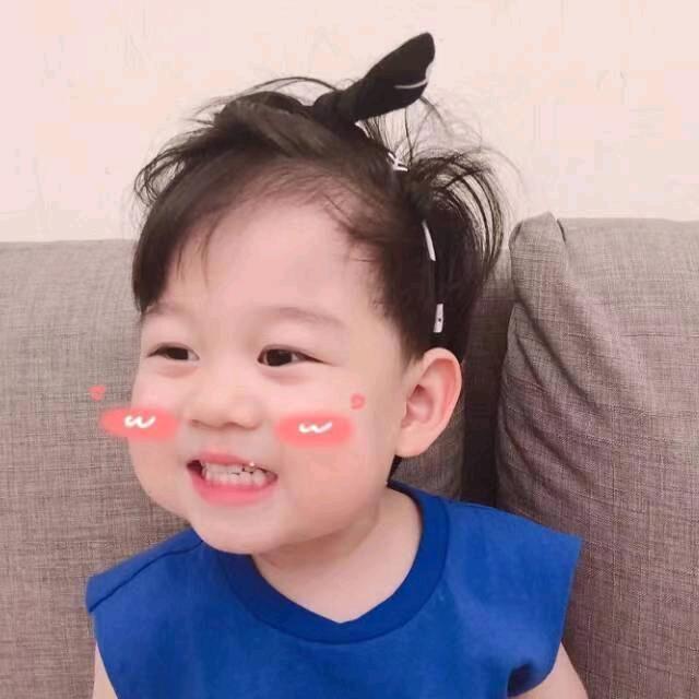 好梦总被尿憋醒