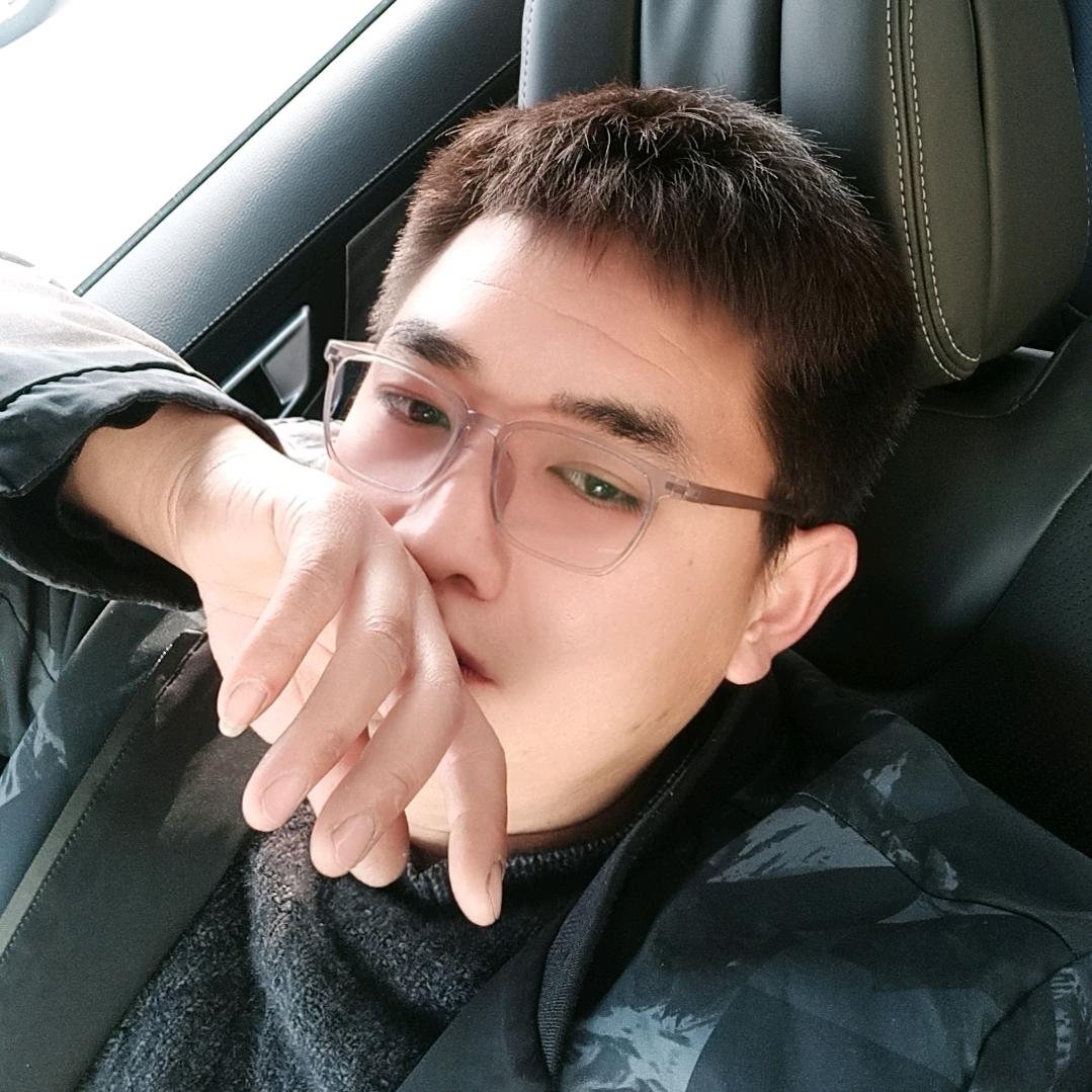 阿生哥