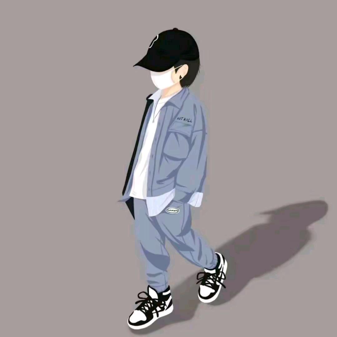 💘全是回忆💘