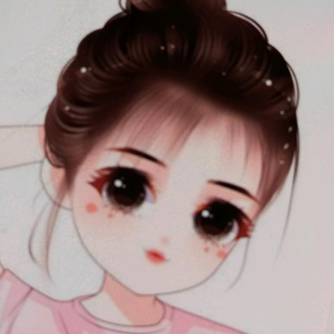 幸福