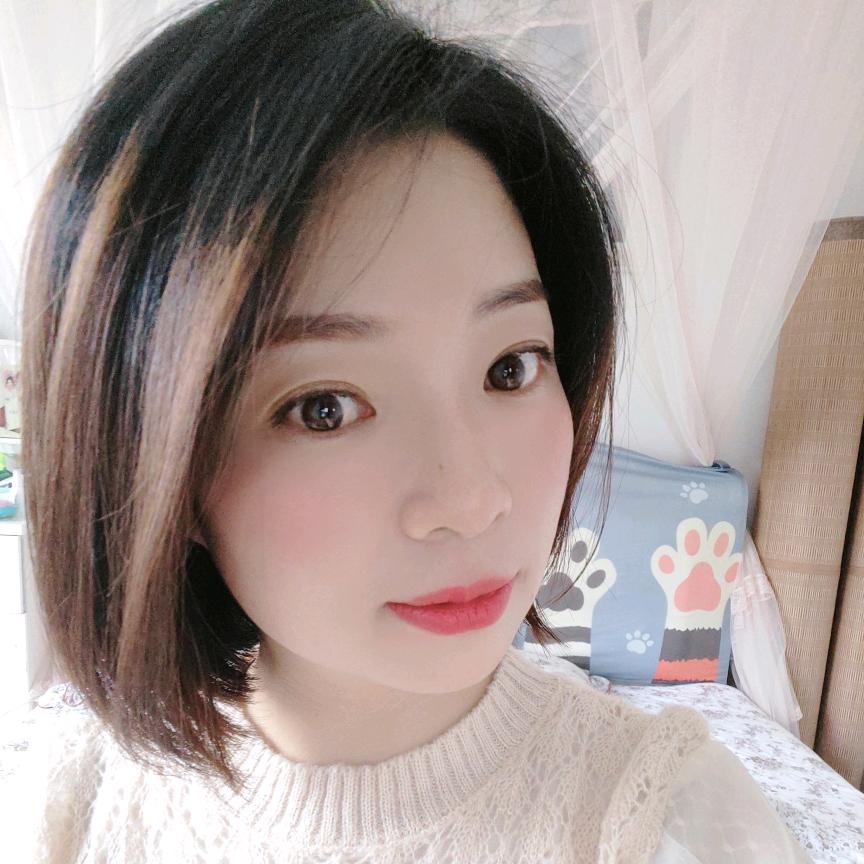 玉砣