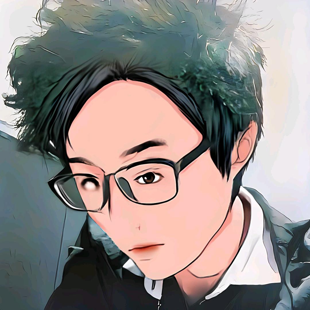 初时相逢终是散