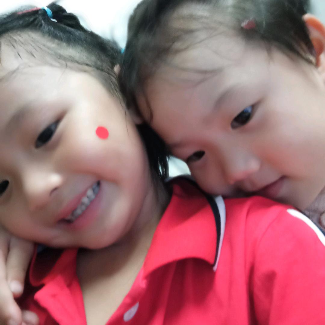 用户7937808688298