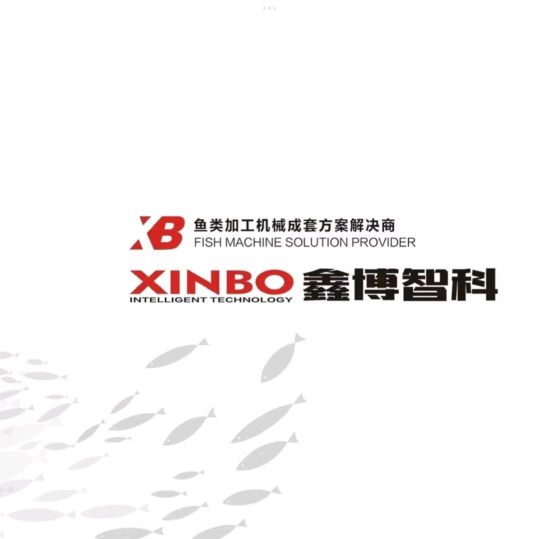 全自动杀鱼机厂家（鑫博智科）