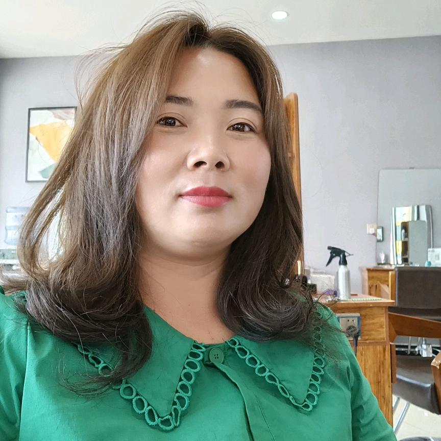 贵州😊萍萍
