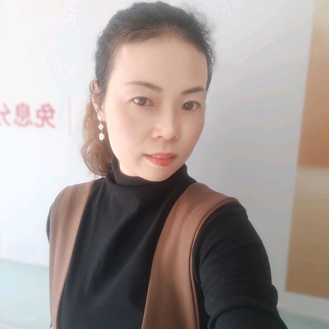 悲喜自渡🌻