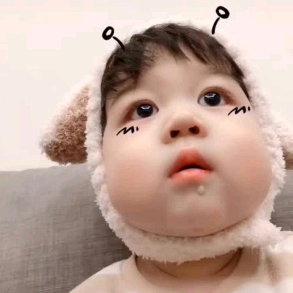 健健芸服装商行