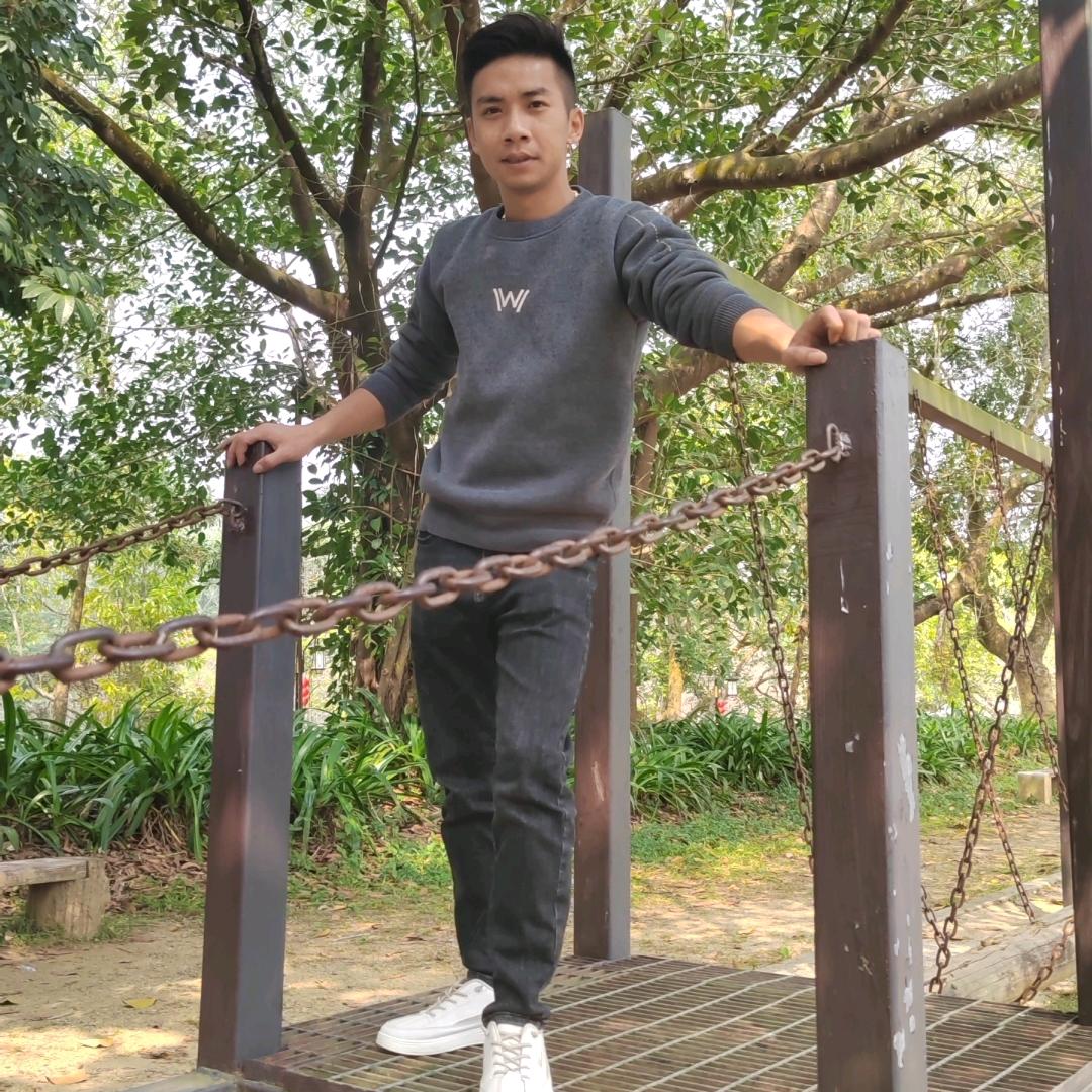 潮汕小厚小号