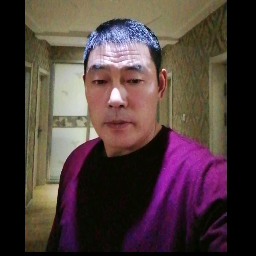 不忘初心🇨🇳