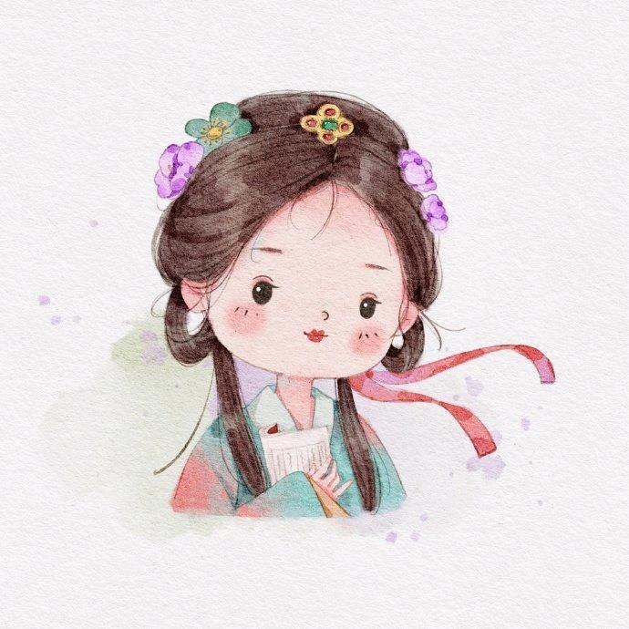 北城一梦