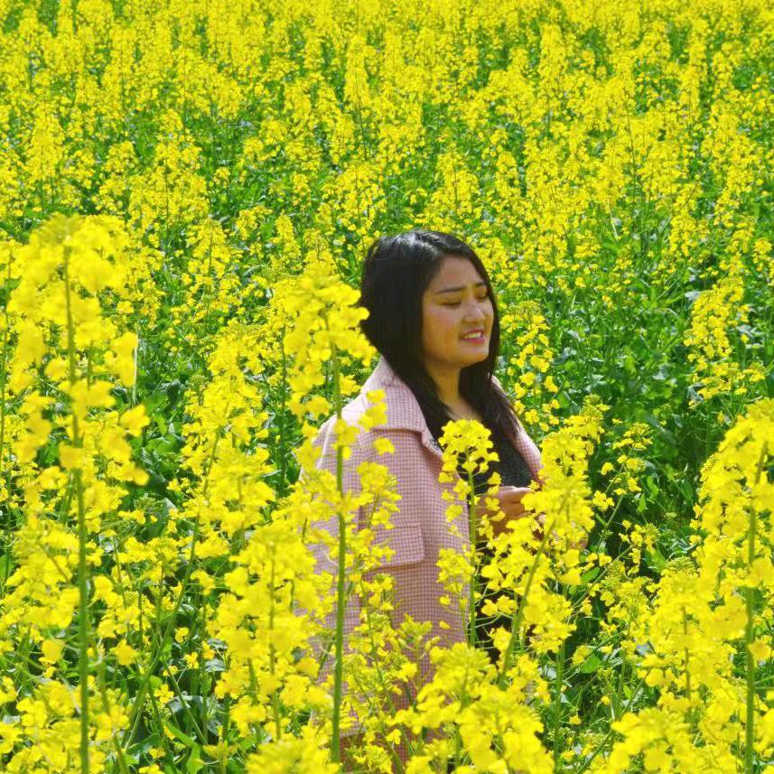 四川👑秋妹👑