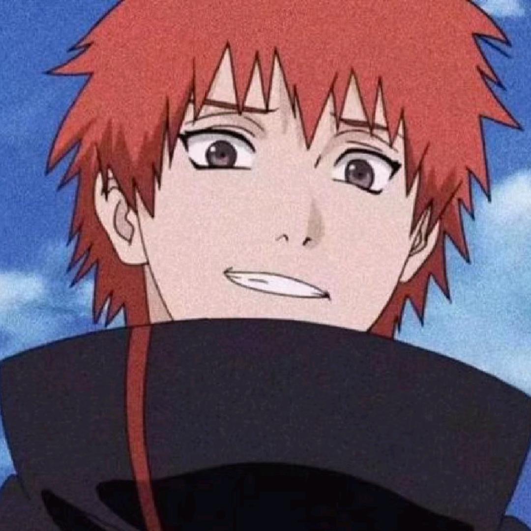 绯云☁