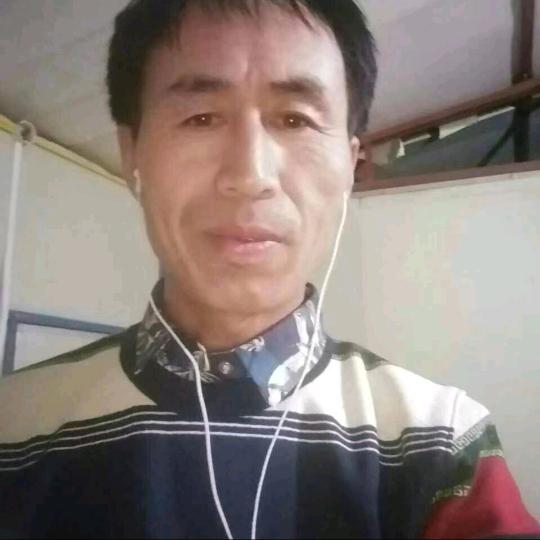 宋飞