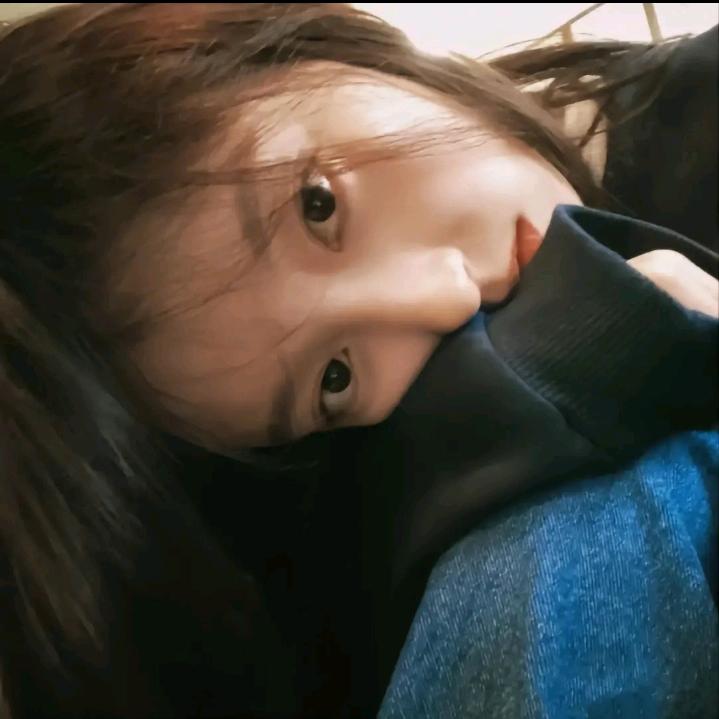 雪小妞