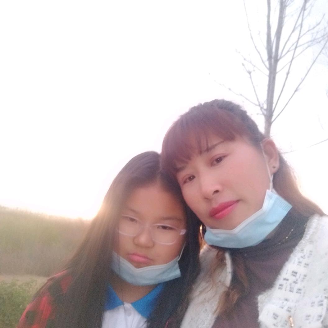 子函|y